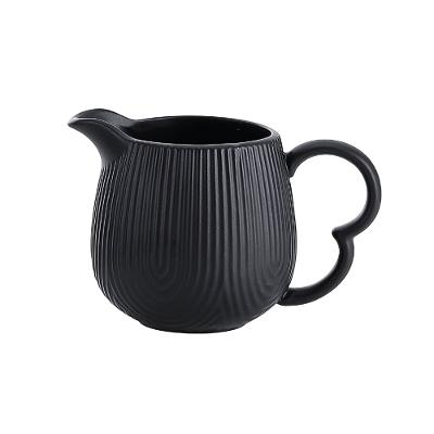 Cremeira Oasis Hauskraft 300ml