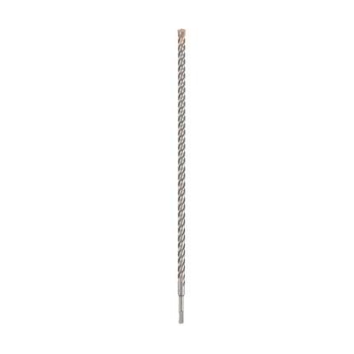 Broca Encaixe Sds Plus Extreme 16 X 540 X 600 Dewalt