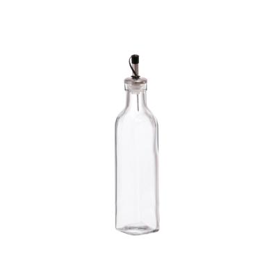 Galheteiro Vidro Firenze Hauskraft 275 ml