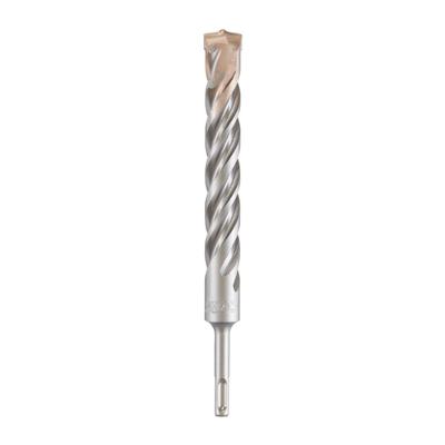 Broca Encaixe Sds Plus Extreme 25 X 190 X 250 Dewalt
