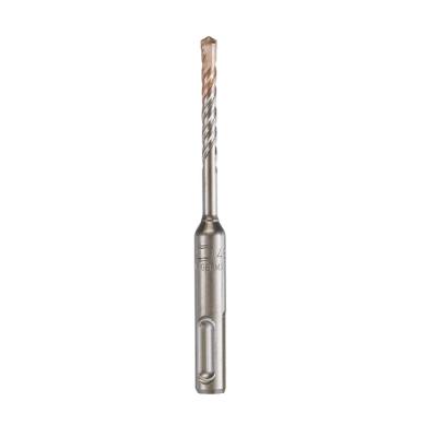 Broca Encaixe Sds Plus Extreme 5 X 50 X 110 Dewalt