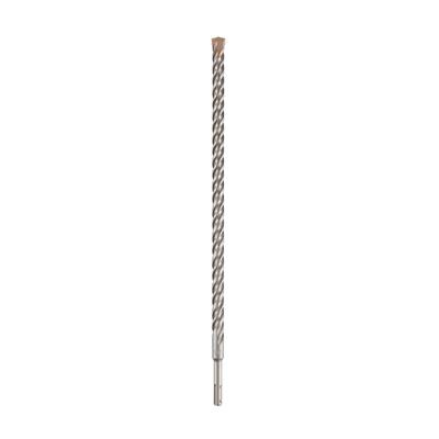 Broca Encaixe Sds Plus Extreme 16 X 390 X 450 Dewalt