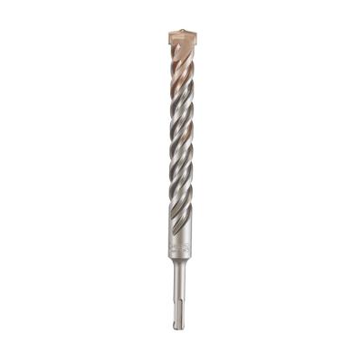 Broca Encaixe Sds Plus Extreme  24 X 190 X 250 Dewalt