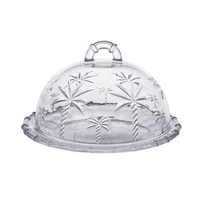 Queijeira Cris Tranc Hauskraft 20cm