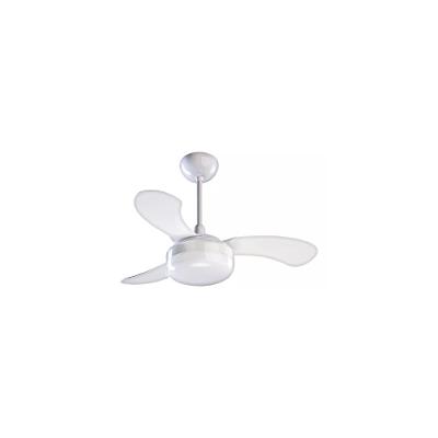 Ventilador de Teto Petit 3P Inverter Bivolt Ventisol