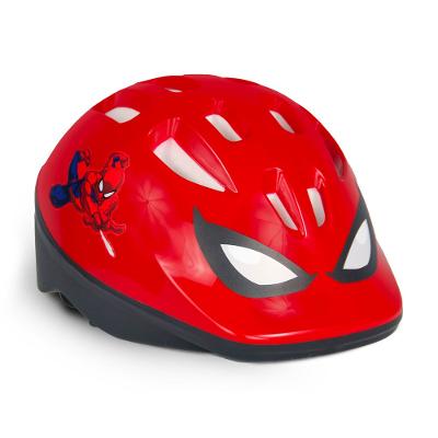 Capacete Spider Man