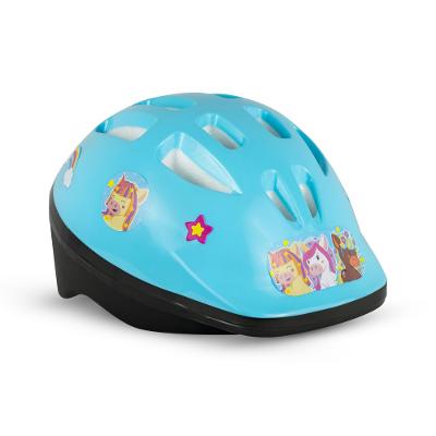 Capacete Nathor Unicornio