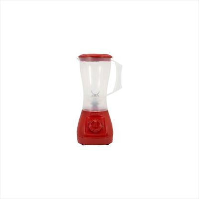 Liquidificador Forza Vermelho Copo Pp 1,5L 850W 127V Agratto