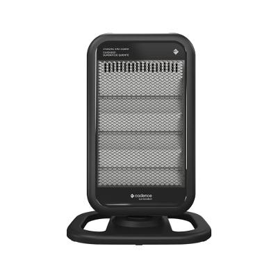 Aquecedor Halógeno Cadence 220V