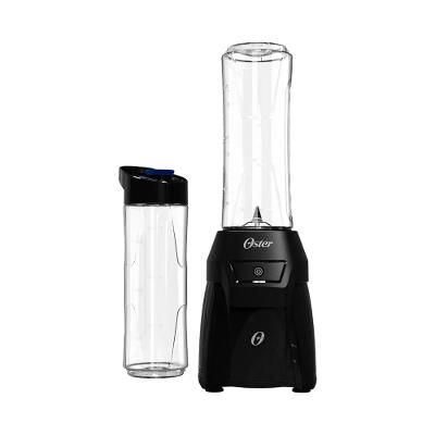 Blender Preto Oster 700W 220V