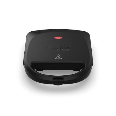 Sanduicheira Elétrica Cadence 220V