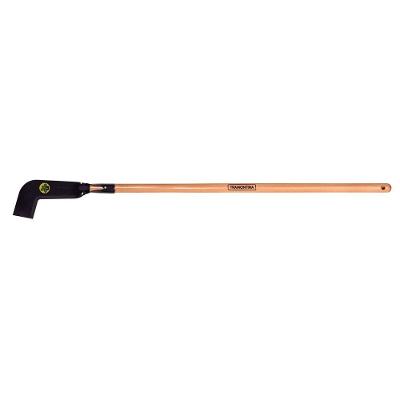 Foice Reta Tramontina S/Ponta 110Cm