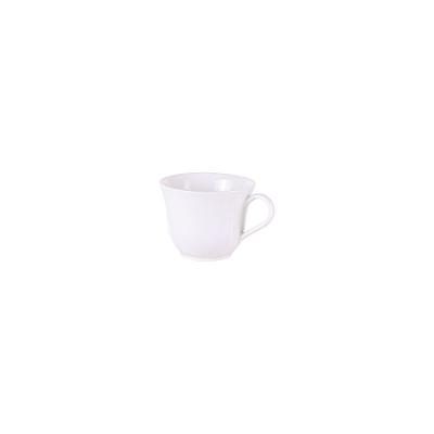Xícara Chá Tramontina Sophia Porcelana 210ml
