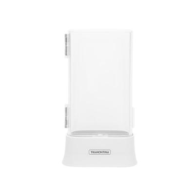 Porta Ervas Tramontina Organizzare 1,2L