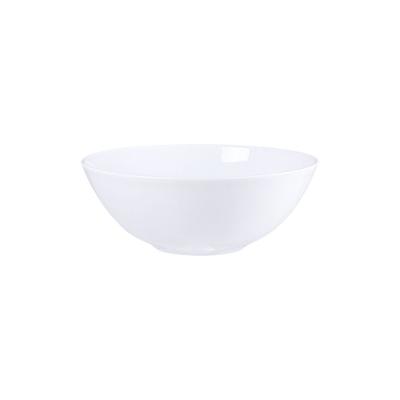 Bowl Paula Tramontina 19,6Cm