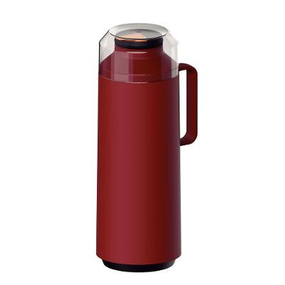 Garrafa Térmica Tramontina Exata 1L