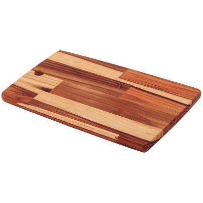 Tábua Cozinha Tramontina 34X23Cm