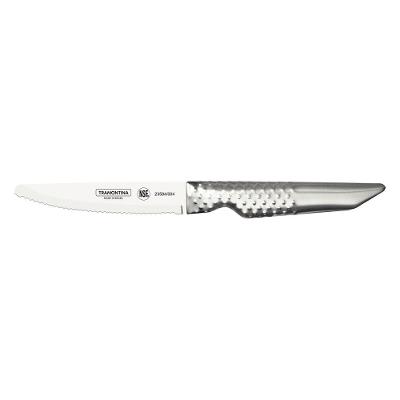 Faca Tramontina Inox For All