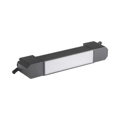 Luminária Difusa Tramontina 10W 6500K