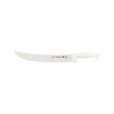 Faca Carne Inox 12 Profissional Tramontina