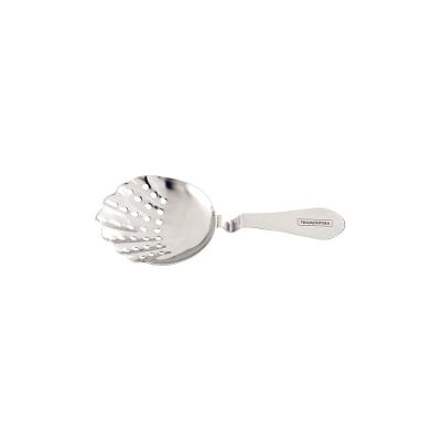 Coador Julep Inox Tramontina