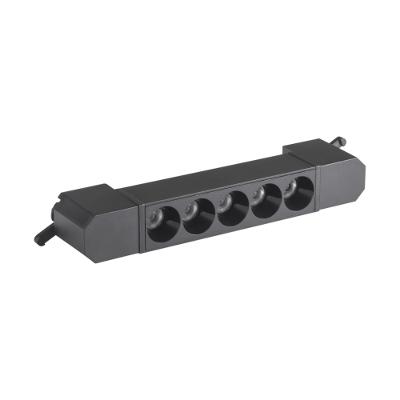 Luminária Pontual Tramontina 10W 6500K