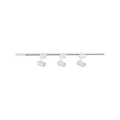 Kit Trilho Tramontina 1M 3 Spots 5W