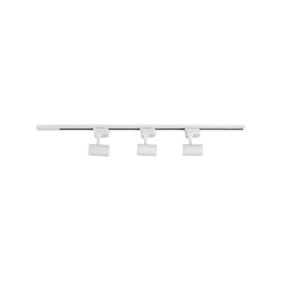 Kit Trilho Tramontina 1M 3 Spots 10W 3000K