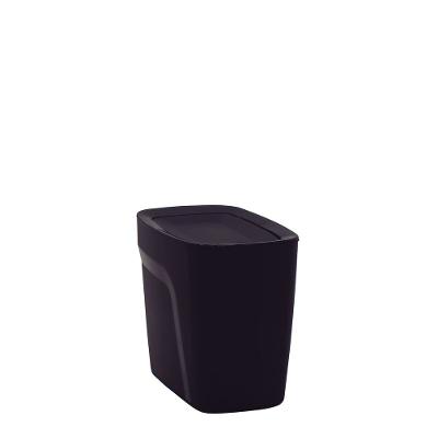 Lixeira Basculante Tramontina Compact 6,5L