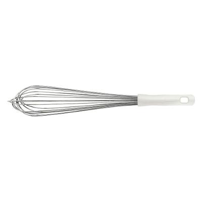 Batedor Manual Tramontina Profissional 45cm