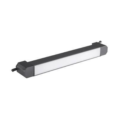 Luminária Difusa Tramontina 20W 6500K