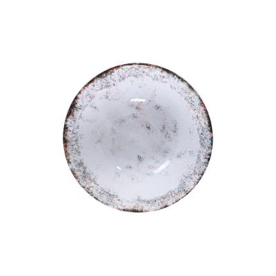 Bowl Tramontina Engenho 15,8cm
