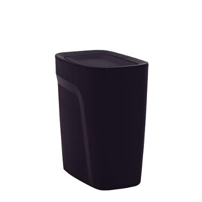 Lixeira Basculante Tramontina 8,5L