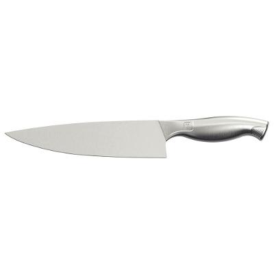 "Faca Chef Tramontina Sublime Inox 8"""