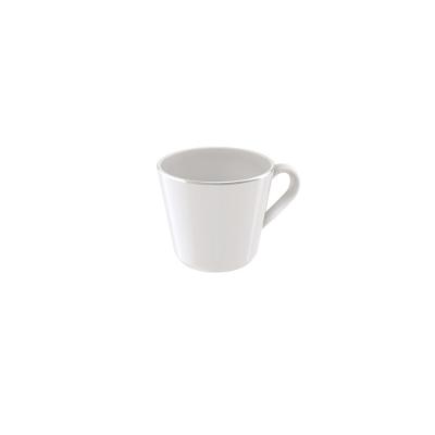 Xícara Chá Tramontina Joana 185ml