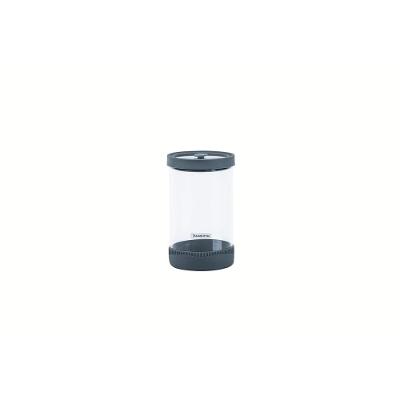 Pote Vidro Tramontina Purezza 1L