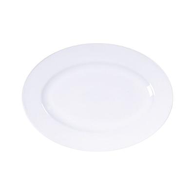 Travessa Oval Tramontina Maria Augusta 32X25