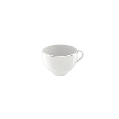 Xícara Chá Tramontina Atena 250ml