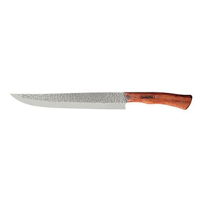 Faca Butcher Tramontina 10 Nomade
