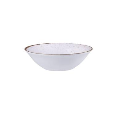Bowl Tramontina Rústico Marrom 18Cm