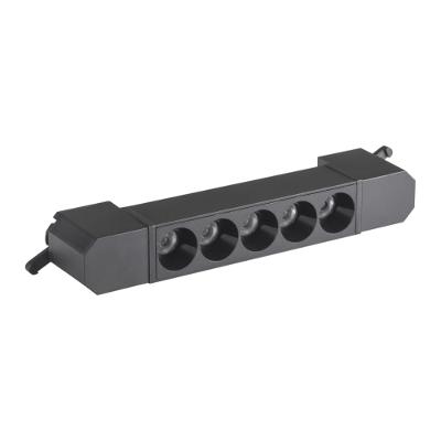 Luminária Pontual Tramontina 20W 3000K