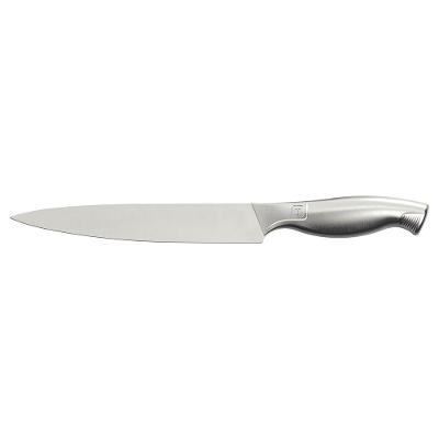 Faca Utility Tramontina Inox 8 Polegadas