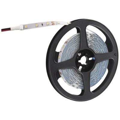 Fita Led Smd Tramontina 5W 12V 5M