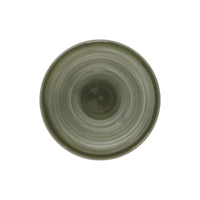 Bowl Tramontina Paraty Porcelana 15,8cm