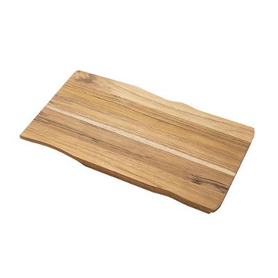Tábua De Corte Tramontina Savia Teca 40X28