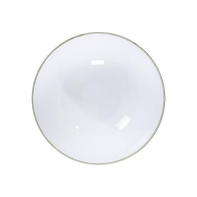 Bowl Tramontina Jeri Verde 19,6Cm