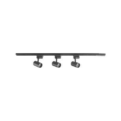 Kit Trilho Tramontina 1M 3 Spots 15W
