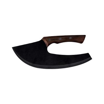 Tesoura Multiuso Tramontina 10 Black