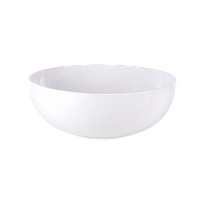 Saladeira Tramontina Maria Augusta 28Cm