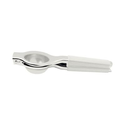 Espremedor De Limão Inox Tramontina